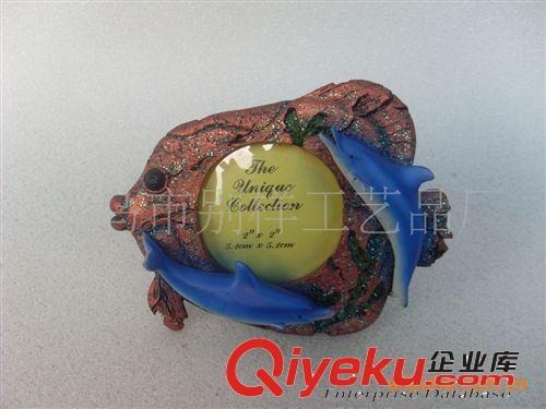 精美樹脂工藝禮品