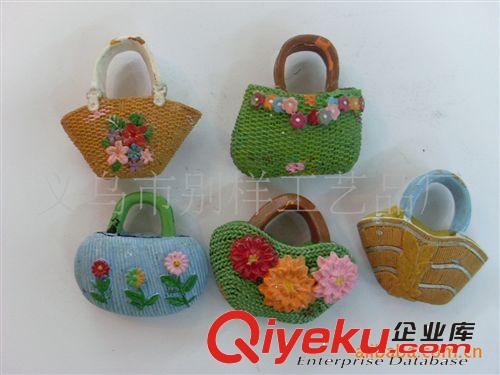 供應樹脂禮品加工