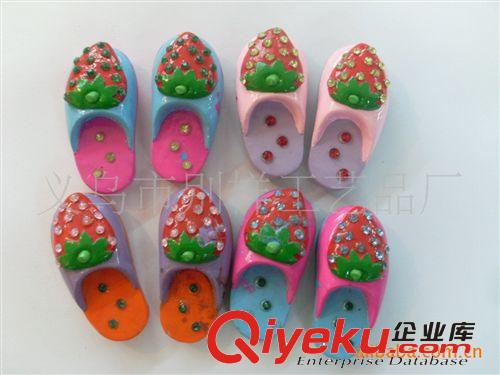 供應樹脂禮品加工原始圖片2