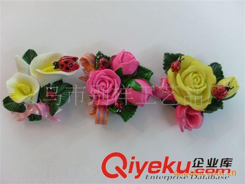 供應樹脂禮品加工原始圖片3