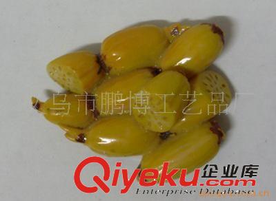 供應(yīng)樹(shù)脂冰鍍金箱貼  樹(shù)脂冰箱貼