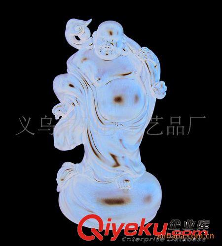 專業(yè)供應(yīng)佛象工藝品（歡迎來電咨詢）原始圖片2