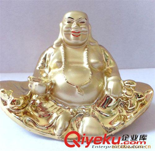 供應(yīng)樹脂佛象原始圖片3