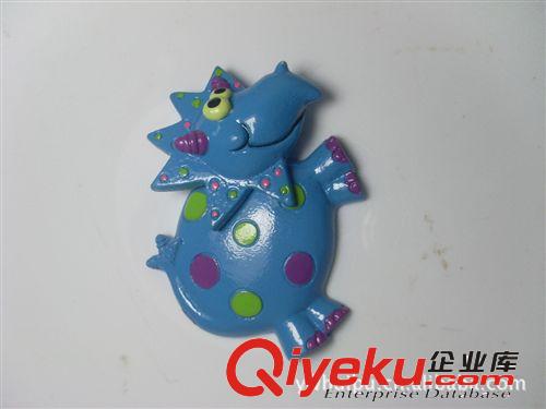 供應樹脂汽車玩具 樹脂車模