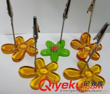 磨沙樹脂工藝品