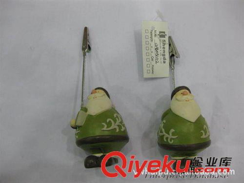 供應樹脂名片夾  廠價直銷量大從優原始圖片3