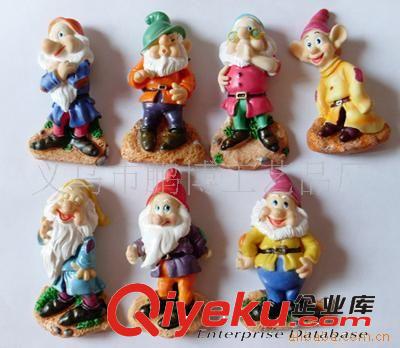 供應樹脂名片夾  廠價直銷量大從優