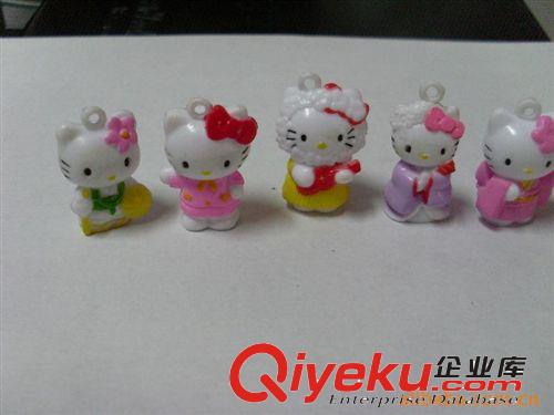 供應飾品掛件原始圖片3