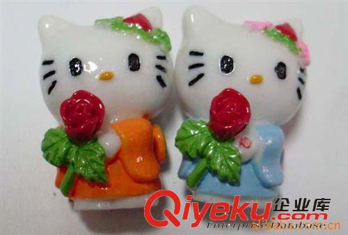 供應汽車擺件 汽車公仔 汽車裝飾品
