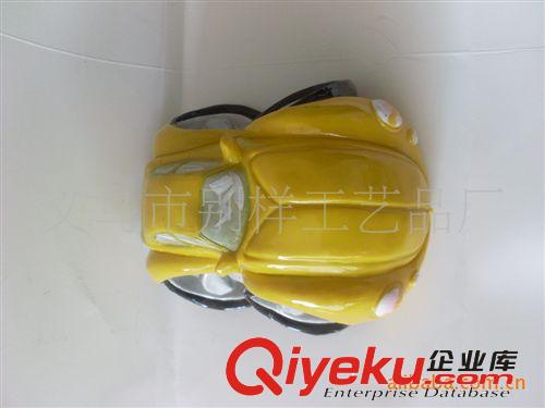 義烏樹脂工藝品廠 樹脂馬