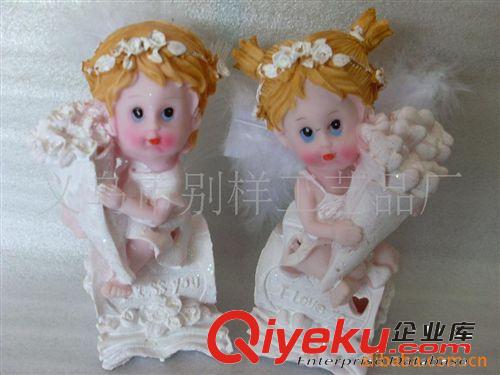供應(yīng)樹脂工藝品  樹脂產(chǎn)品