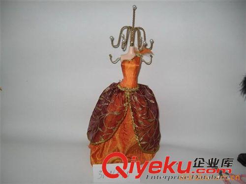 樹脂仿真人工藝品  樹脂海盜人物