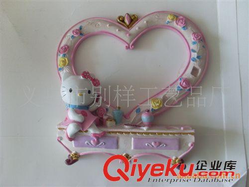 樹脂擺件 學生用品