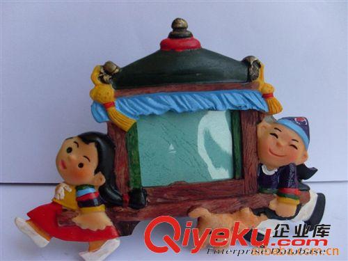 供應樹脂相框 相框工藝品  工藝相框