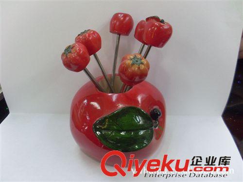 批發供應樹脂牙線筒
