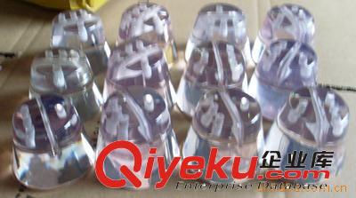 供應精美樹脂工藝品  樹脂人物