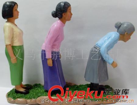 專業供應樹脂冰箱貼 磁性冰箱貼