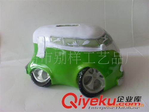 專(zhuān)業(yè)供應(yīng)各種樹(shù)脂工藝品  禮品