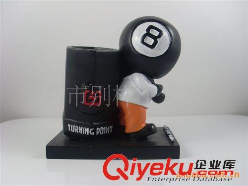 提供樹脂工藝禮品加工  供應樹脂工藝品來樣訂做原始圖片2