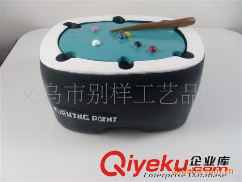 提供樹脂工藝禮品加工  供應樹脂工藝品來樣訂做原始圖片3