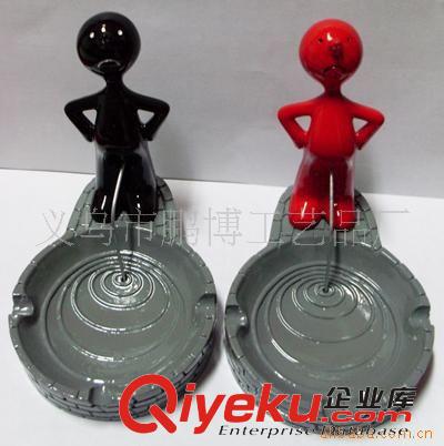 時尚流行工藝品"酒后不駕車"