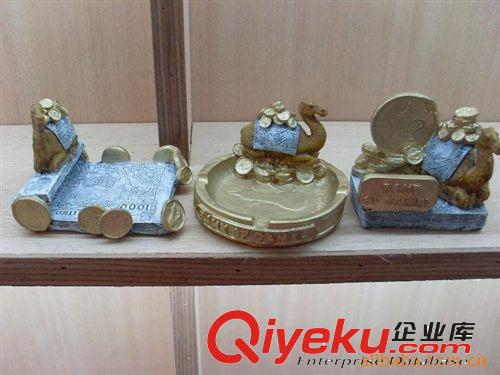 供應精美樹脂衛浴煙灰缸廠價直銷價格實惠原始圖片2