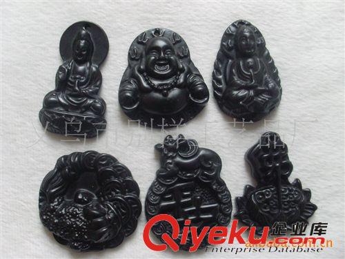 批發(fā)供應(yīng)樹脂卡通人物儲(chǔ)錢罐