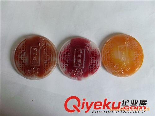 供應樹脂牌  仿玉牌原始圖片2