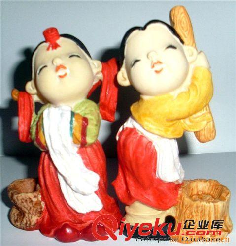 供應(yīng)精美樹(shù)脂禮品 樹(shù)脂工藝品廠價(jià)直銷原始圖片3