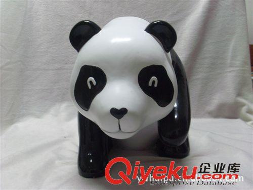 義烏樹脂工藝品廠 樹脂馬