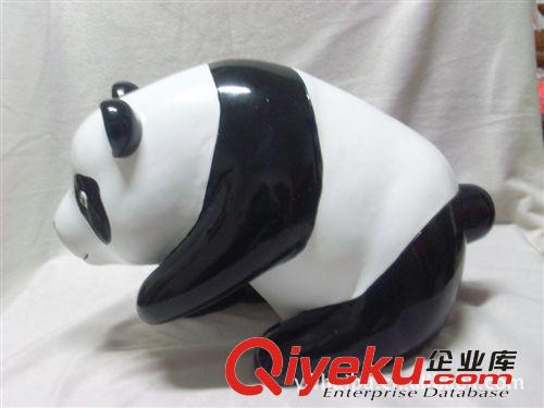 供應樹脂工藝品擺件原始圖片2