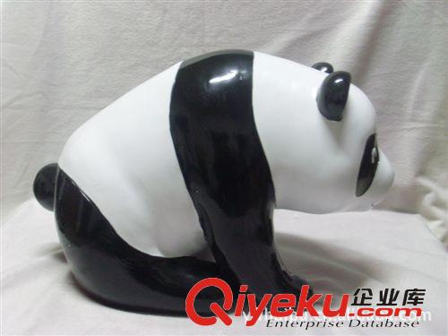 供應樹脂工藝品擺件原始圖片3