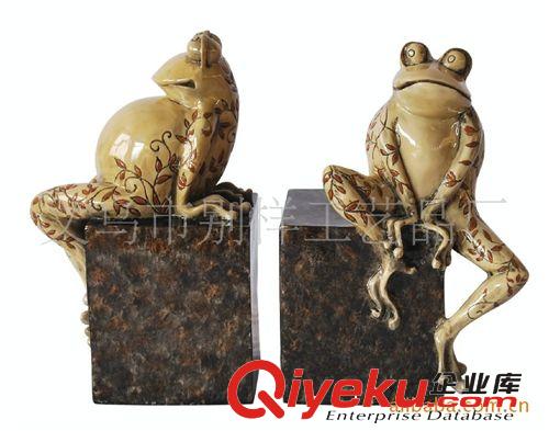 供應(yīng)樹脂工藝禮品  樹脂工藝品加工