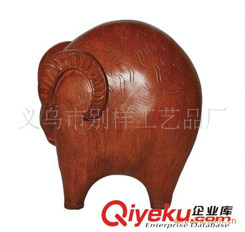供應(yīng)樹脂工藝禮品  樹脂工藝品加工原始圖片3