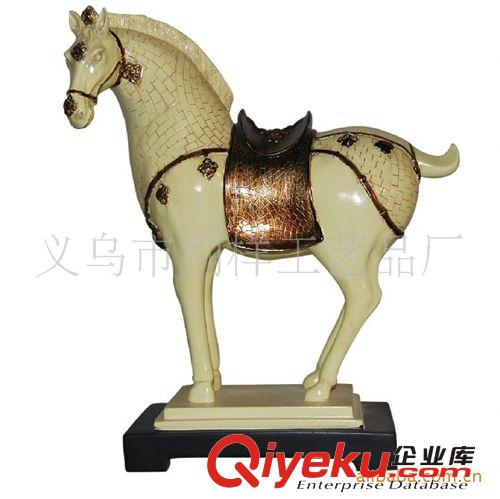 供應(yīng)gd藝術(shù)擺件 gd家居裝飾品原始圖片3