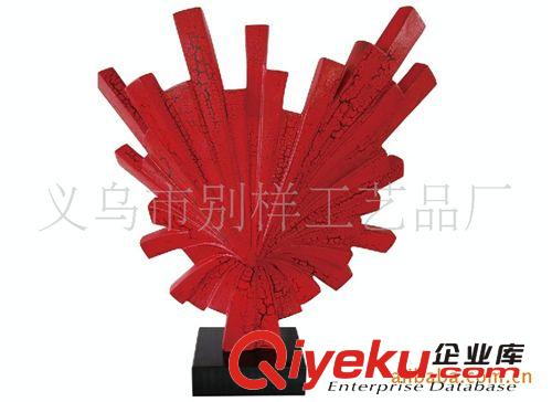 供應(yīng)gd藝術(shù)擺件 gd家居裝飾品