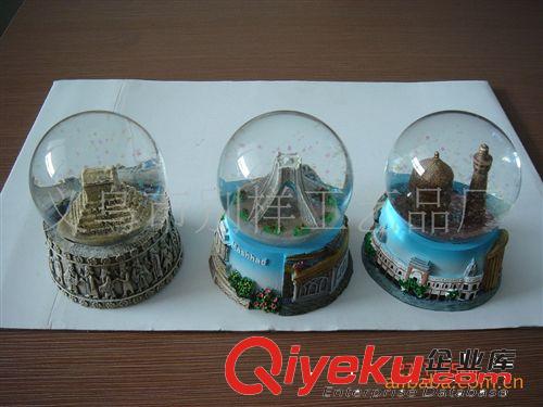 供應精美樹脂工藝品/旅游紀念品原始圖片2