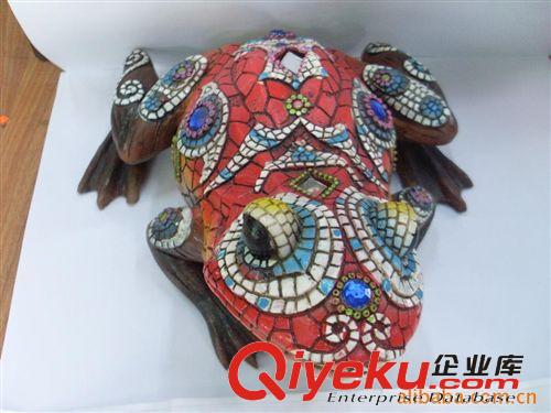 樹脂動物 樹脂動物擺件