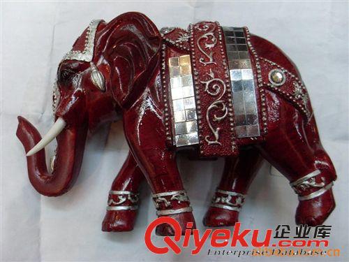 供應gd樹脂工藝品樹脂動物系列廠家直銷價格實惠