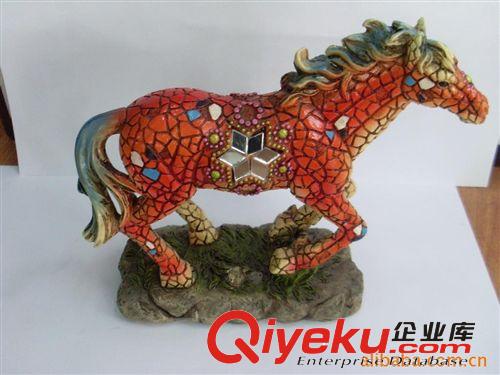 供應樹脂工藝品  樹脂禮品廠價直銷價格實惠