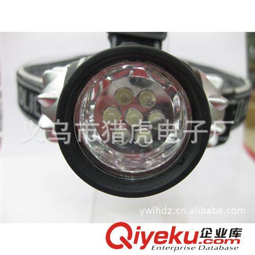 新款獵虎LED CREE 強(qiáng)光頭燈 伸縮變焦 夜騎夜釣戶外 露營(yíng) 可充電