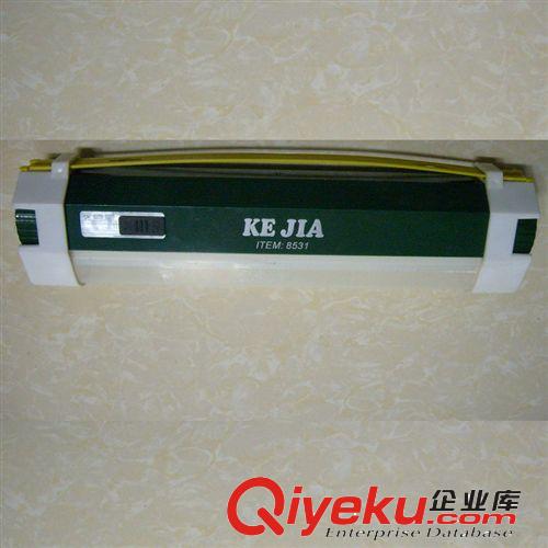 zp 頭燈T6鋁合金頭燈強光 CREE 防水防爆 2節18650電池 手電筒