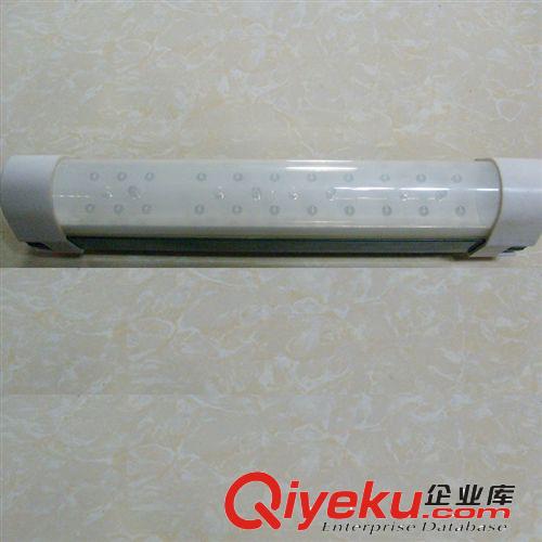 廠家直銷  應急 野營 警示  3合一  3節1號 手電筒 批發原始圖片2