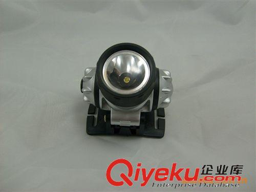 供應LED頭燈自行車燈 打獵燈戶外徒行原始圖片2