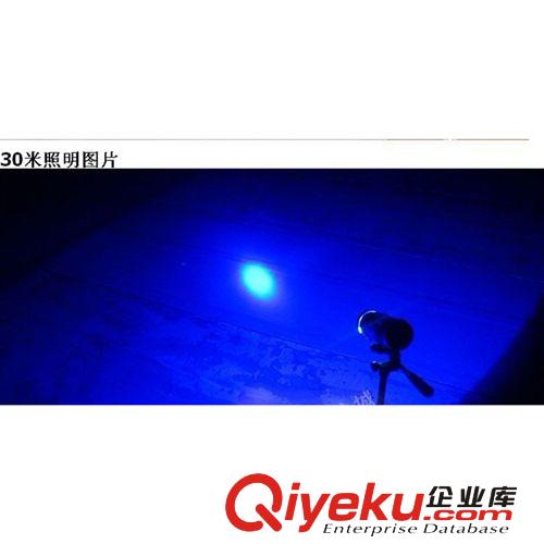 W209藍光 白光  4檔 釣魚燈 批發原始圖片3