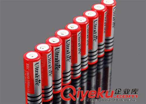 18650鋰電池 3.7v鋰zp充電電池 專業(yè)生產(chǎn)tj批發(fā)原始圖片2