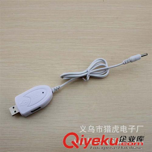 批發(fā)zp南孚環(huán)高萬(wàn)用自停雙充強(qiáng)光電筒18650電池充電器電筒配件