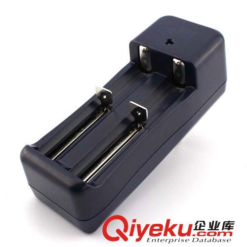 廠家直銷鋰電池充電器 南孚充電器26650專用線充 {wn}充批發(fā)