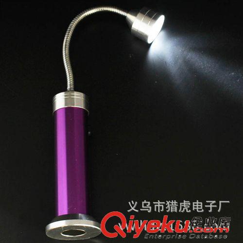 批發(fā){wn}山地自行車前燈燈架 燈夾 手電筒架子 配件（{wn}燈架）