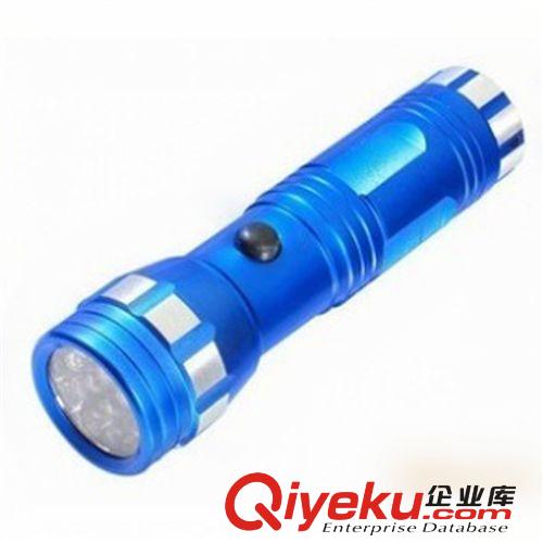 廠家直銷 一節(jié)5號電池 迷你調(diào)焦手電筒 禮品電筒批發(fā)